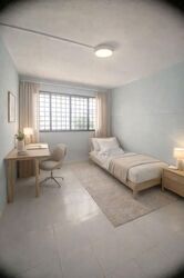 Choa Chu Kang Avenue 3 (Choa Chu Kang),  #579390971